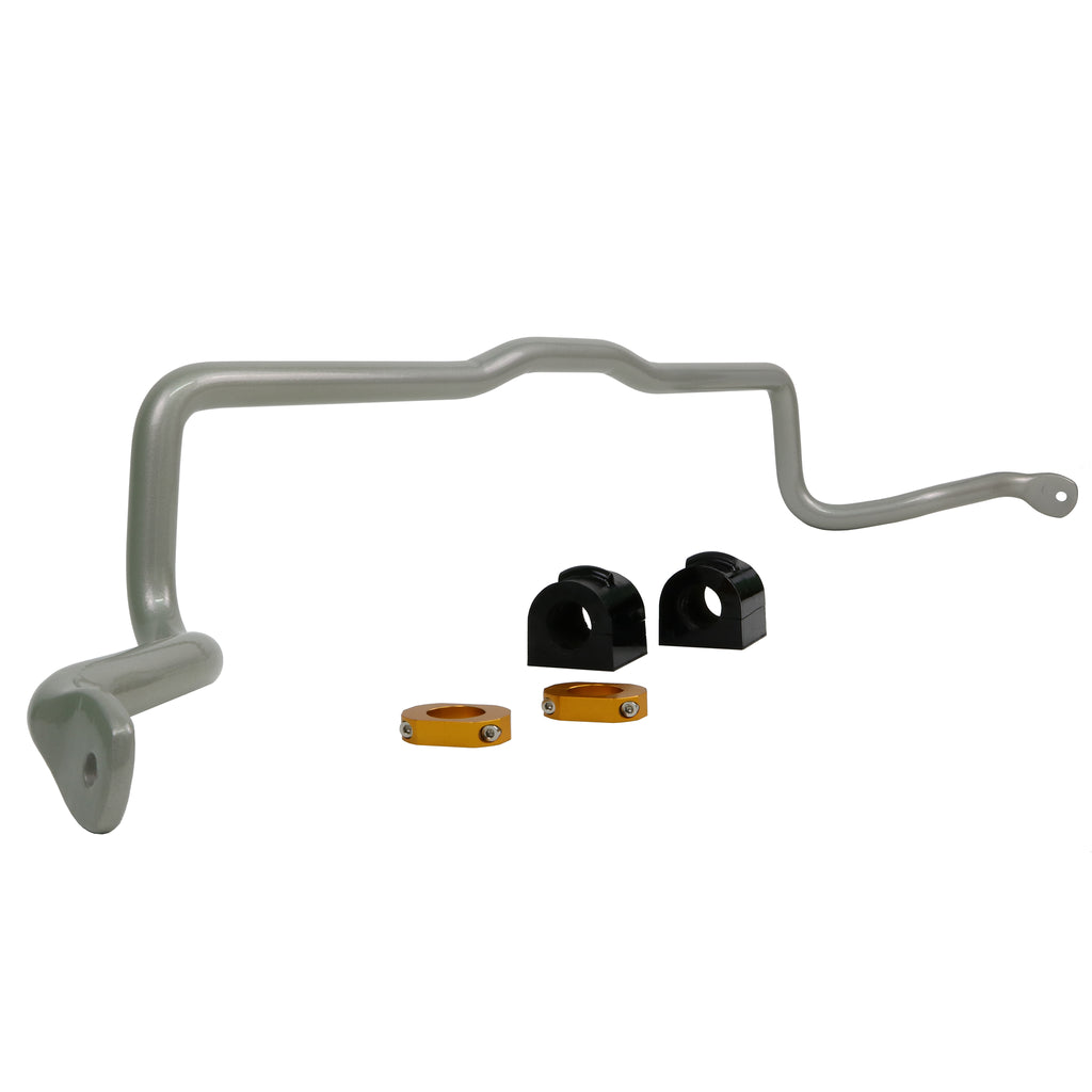 05-Mazda-3-Bk--07-Mazdaspeed3-Hatch-Fwd-Front-24Mm-X-Heavy-Duty-Swaybar