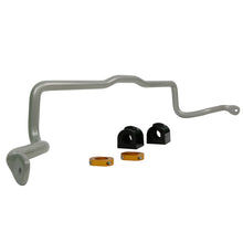 Load image into Gallery viewer, 05-Mazda-3-Bk--07-Mazdaspeed3-Hatch-Fwd-Front-24Mm-X-Heavy-Duty-Swaybar