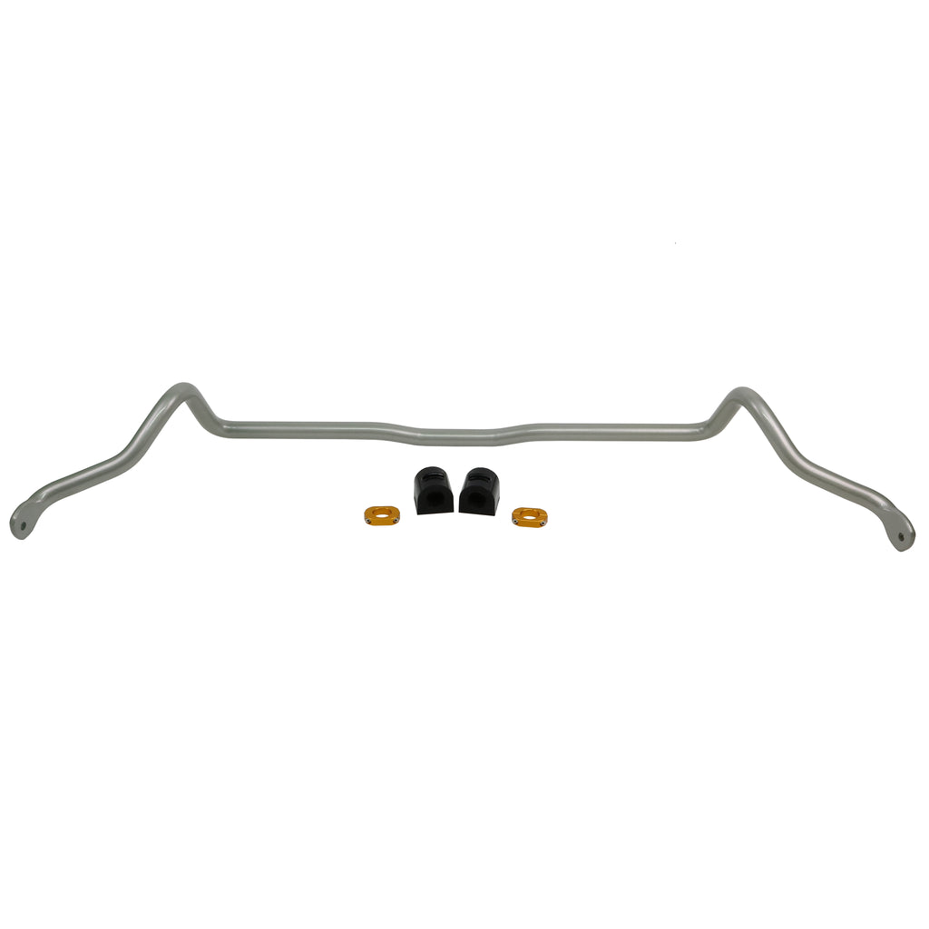 05-Mazda-3-Bk--07-Mazdaspeed3-Hatch-Fwd-Front-24Mm-X-Heavy-Duty-Swaybar
