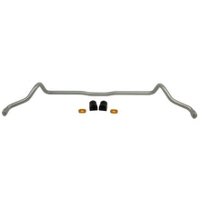Load image into Gallery viewer, 05-Mazda-3-Bk--07-Mazdaspeed3-Hatch-Fwd-Front-24Mm-X-Heavy-Duty-Swaybar