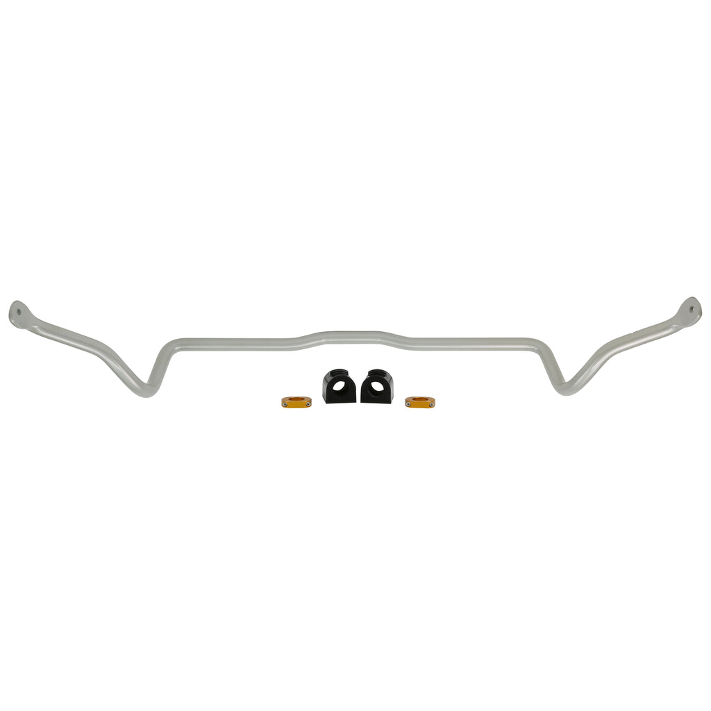 05-Mazda-3-Bk--07-Mazdaspeed3-Hatch-Fwd-Front-24Mm-X-Heavy-Duty-Swaybar
