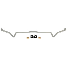Load image into Gallery viewer, 05-Mazda-3-Bk--07-Mazdaspeed3-Hatch-Fwd-Front-24Mm-X-Heavy-Duty-Swaybar
