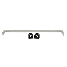 Load image into Gallery viewer, 05-Mazda-3-Hatch-Fwd-Rear-24Mm-Swaybar-X-HDuty-Blade-Adjustable