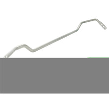 Load image into Gallery viewer, 05-Mazda-Miata-Nc-Rear-Heavy-Duty-Adjustable-16Mm-Swaybar