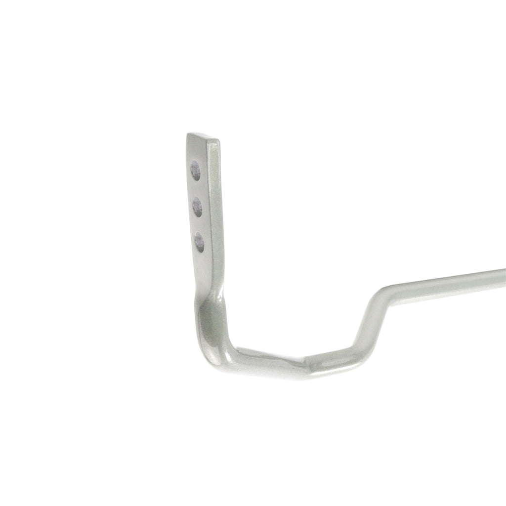 05-Mazda-Miata-Nc-Rear-Heavy-Duty-Adjustable-16Mm-Swaybar