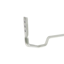Load image into Gallery viewer, 05-Mazda-Miata-Nc-Rear-Heavy-Duty-Adjustable-16Mm-Swaybar