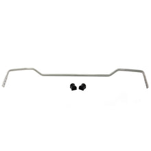 Load image into Gallery viewer, 05-Mazda-Miata-Nc-Rear-Heavy-Duty-Adjustable-16Mm-Swaybar