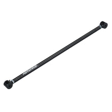 Load image into Gallery viewer, 05-Mustang-Dbl-Adjustable-Panhard-Rod-From-Hotchkis-Sport-Suspension
