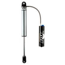 Load image into Gallery viewer, 05-Toyota-Hilux-4Wd-2.5-Factory-Series-8.2In.-RR-Rear-Shock-Set-WDsc-Adj.--0-1.5In.-Lift