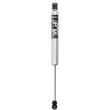 FOX 980-24-670 PERFORMANCE SERIES 2.0 SMOOTH BODY IFP SHOCK