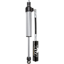 Load image into Gallery viewer, 05-Toyota-Tacoma-2.5-Factory-Series-8.4In.-Remote-Reservoir-Rear-Shock-Set--0-1.5In.-Lift