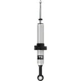 FOX 985-62-010 PERFORMANCE SERIES 2.0 SNAP RING COIL-OVER IFP SHOCK (SPRING NOT INCL)