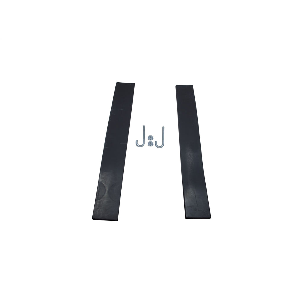 05-Toyota-Tacoma-Ext.Crew-Cab-Auxiliary-Mounting-Kit---Brite