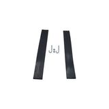LUND 954102 TOOL BOX ACCESSORIES