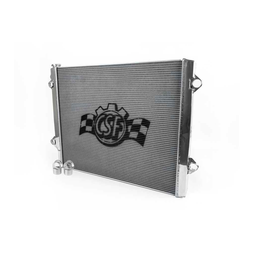 05-Toyota-Tacoma-(3.5L--4.0L--2.7L)-High-Performance-All-Aluminum-Radiator