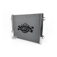Load image into Gallery viewer, 05-Toyota-Tacoma-(3.5L--4.0L--2.7L)-High-Performance-All-Aluminum-Radiator