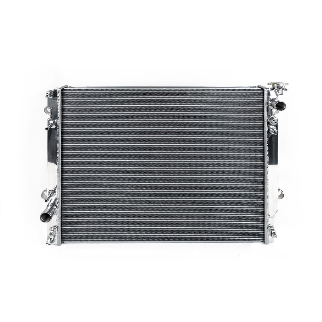 05-Toyota-Tacoma-(3.5L--4.0L--2.7L)-High-Performance-All-Aluminum-Radiator