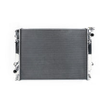 Load image into Gallery viewer, 05-Toyota-Tacoma-(3.5L--4.0L--2.7L)-High-Performance-All-Aluminum-Radiator