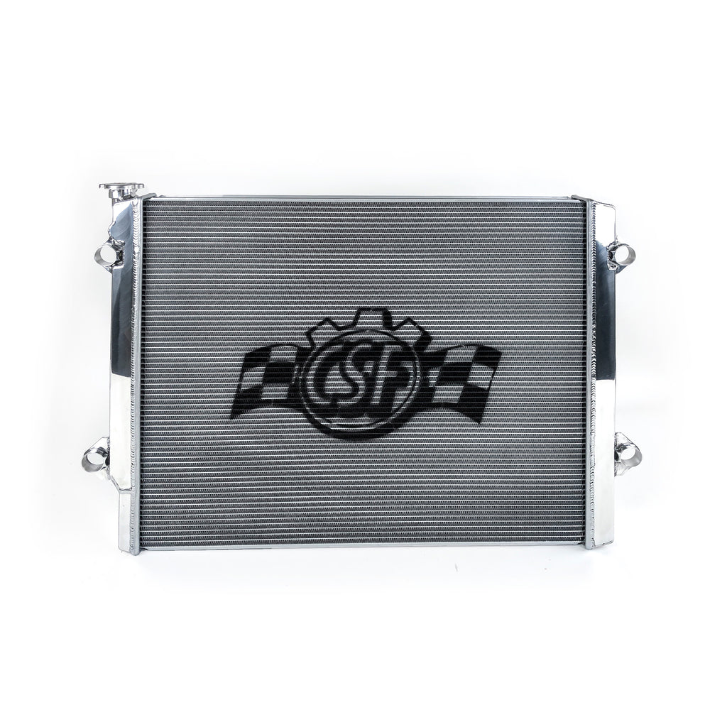 05-Toyota-Tacoma-(3.5L--4.0L--2.7L)-High-Performance-All-Aluminum-Radiator