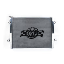Load image into Gallery viewer, 05-Toyota-Tacoma-(3.5L--4.0L--2.7L)-High-Performance-All-Aluminum-Radiator