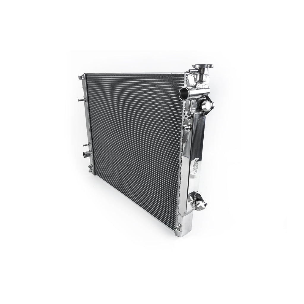 05-Toyota-Tacoma-(3.5L--4.0L--2.7L)-High-Performance-All-Aluminum-Radiator