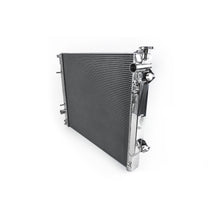 Load image into Gallery viewer, 05-Toyota-Tacoma-(3.5L--4.0L--2.7L)-High-Performance-All-Aluminum-Radiator
