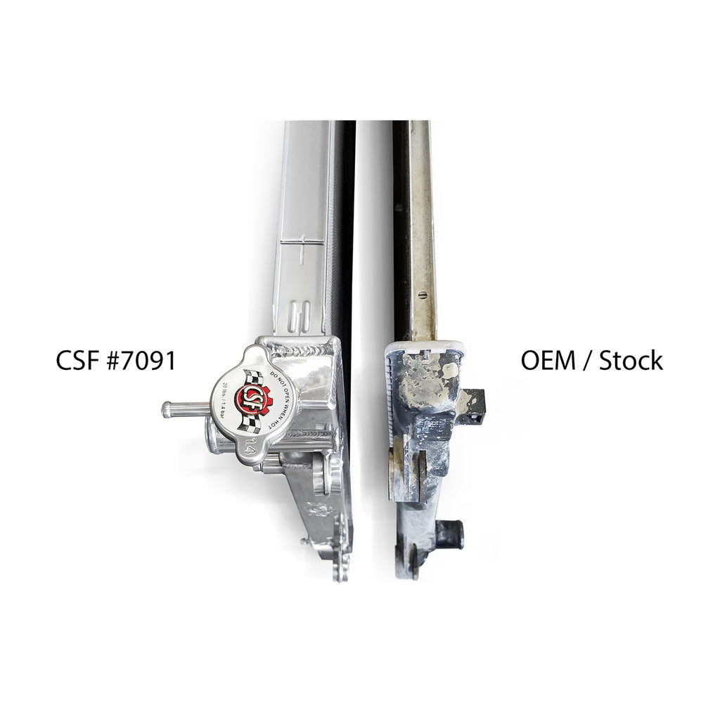 05-Toyota-Tacoma-(3.5L--4.0L--2.7L)-High-Performance-All-Aluminum-Radiator