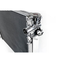 Load image into Gallery viewer, 05-Toyota-Tacoma-(3.5L--4.0L--2.7L)-High-Performance-All-Aluminum-Radiator