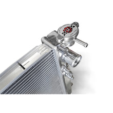 Load image into Gallery viewer, 05-Toyota-Tacoma-(3.5L--4.0L--2.7L)-High-Performance-All-Aluminum-Radiator