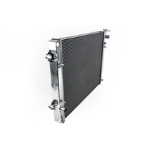 Load image into Gallery viewer, 05-Toyota-Tacoma-(3.5L--4.0L--2.7L)-High-Performance-All-Aluminum-Radiator