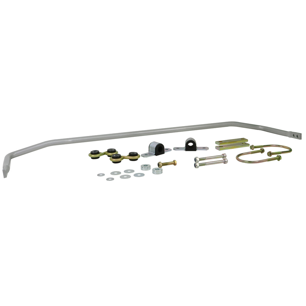 05-Toyota-Yaris-Rear-22Mm-Heavy-Duty-Adjustable-Swaybar