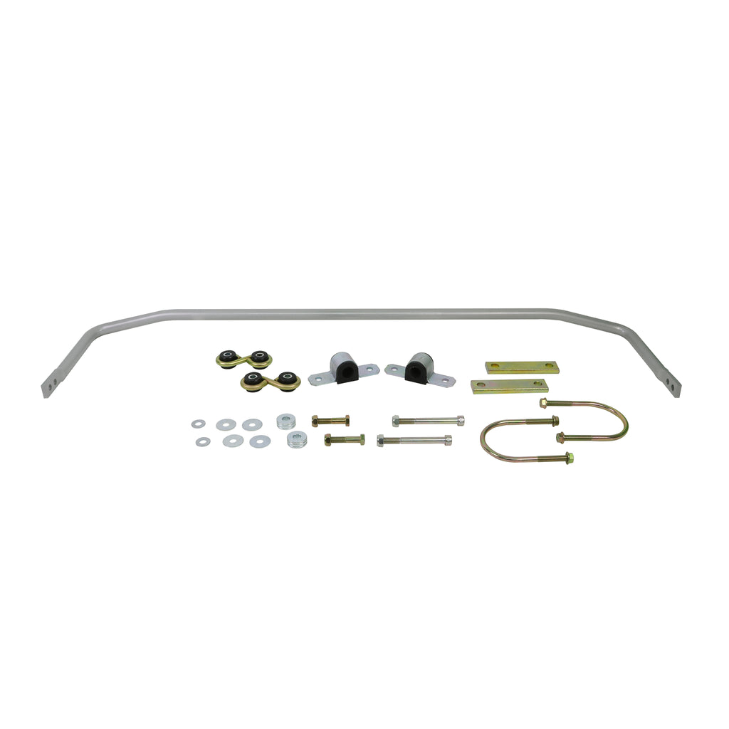 05-Toyota-Yaris-Rear-22Mm-Heavy-Duty-Adjustable-Swaybar