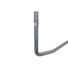 Load image into Gallery viewer, 05-Toyota-Yaris-Rear-22Mm-Heavy-Duty-Adjustable-Swaybar