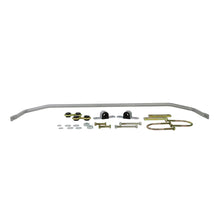 Load image into Gallery viewer, 05-Toyota-Yaris-Rear-22Mm-Heavy-Duty-Adjustable-Swaybar
