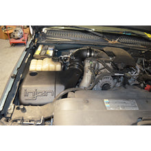 Load image into Gallery viewer, 05.5-07-Gmc-Duramax-LbzLly-6.6L-Evolution-Intake