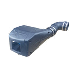 Injen EVO7010 EVOLUTION Cold Air Intake System