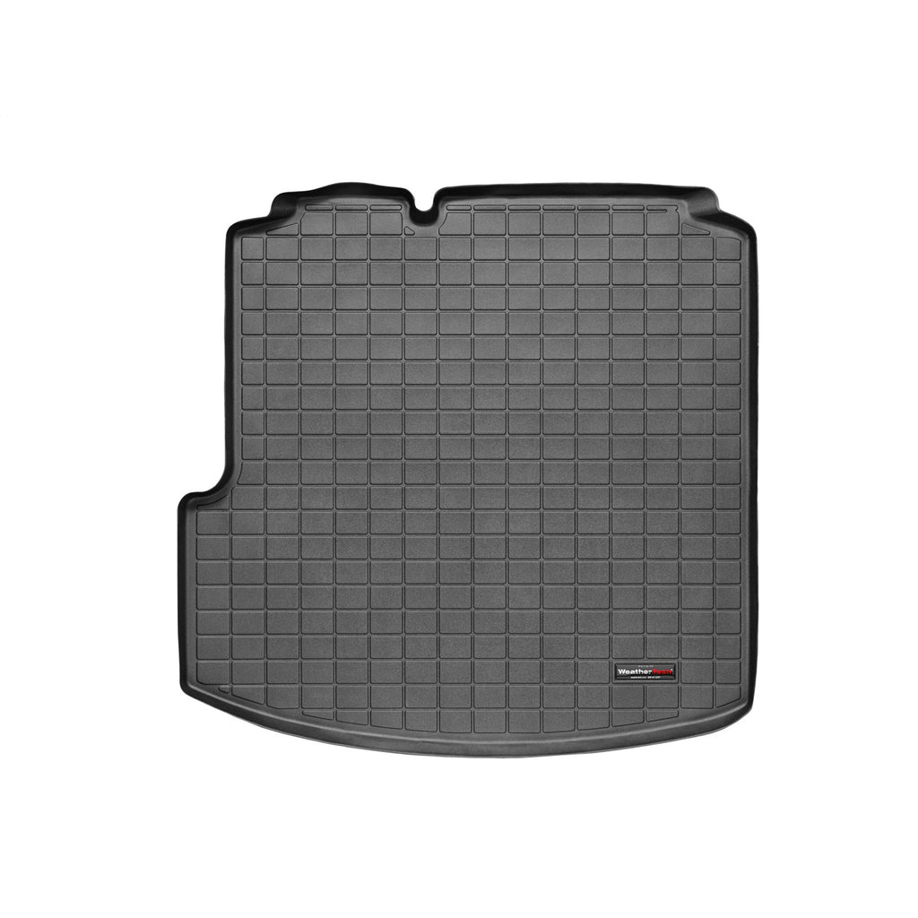 05.513-Gli-Sedan05.510-Jetta-New-Body-Cargo-Liner-Black