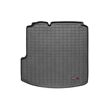 Load image into Gallery viewer, 05.513-Gli-Sedan05.510-Jetta-New-Body-Cargo-Liner-Black