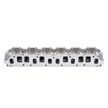 Load image into Gallery viewer, Edelbrock 50159 Performer 91-06 Jeep 4.0L Inline Six Cylinder Head - Bare for Select Jeep Cherokee, Jeep Comanche, Jeep Grand Cherokee, Jeep TJ, Jeep Wagoneer, Jeep Wrangler