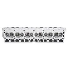 Load image into Gallery viewer, Edelbrock 50159 Performer 91-06 Jeep 4.0L Inline Six Cylinder Head - Bare for Select Jeep Cherokee, Jeep Comanche, Jeep Grand Cherokee, Jeep TJ, Jeep Wagoneer, Jeep Wrangler