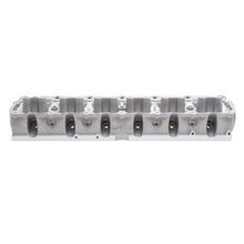 Load image into Gallery viewer, Edelbrock 50159 Performer 91-06 Jeep 4.0L Inline Six Cylinder Head - Bare for Select Jeep Cherokee, Jeep Comanche, Jeep Grand Cherokee, Jeep TJ, Jeep Wagoneer, Jeep Wrangler