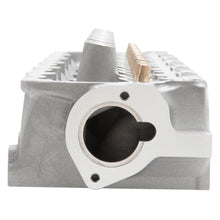 Load image into Gallery viewer, Edelbrock 50159 Performer 91-06 Jeep 4.0L Inline Six Cylinder Head - Bare for Select Jeep Cherokee, Jeep Comanche, Jeep Grand Cherokee, Jeep TJ, Jeep Wagoneer, Jeep Wrangler