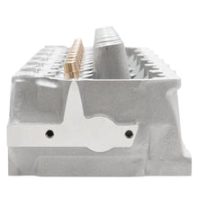 Load image into Gallery viewer, Edelbrock 50159 Performer 91-06 Jeep 4.0L Inline Six Cylinder Head - Bare for Select Jeep Cherokee, Jeep Comanche, Jeep Grand Cherokee, Jeep TJ, Jeep Wagoneer, Jeep Wrangler