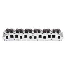 Load image into Gallery viewer, Edelbrock 50169 Performer Jeep 4.0L Cylinder Head for Select Jeep Cherokee, Jeep Comanche, Jeep Grand Cherokee, Jeep TJ, Jeep Wagoneer, Jeep Wrangler