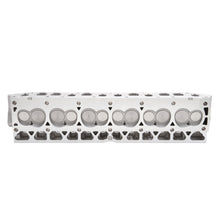 Load image into Gallery viewer, Edelbrock 50169 Performer Jeep 4.0L Cylinder Head for Select Jeep Cherokee, Jeep Comanche, Jeep Grand Cherokee, Jeep TJ, Jeep Wagoneer, Jeep Wrangler
