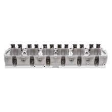 Load image into Gallery viewer, Edelbrock 50169 Performer Jeep 4.0L Cylinder Head for Select Jeep Cherokee, Jeep Comanche, Jeep Grand Cherokee, Jeep TJ, Jeep Wagoneer, Jeep Wrangler