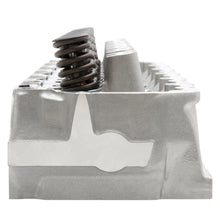 Load image into Gallery viewer, Edelbrock 50169 Performer Jeep 4.0L Cylinder Head for Select Jeep Cherokee, Jeep Comanche, Jeep Grand Cherokee, Jeep TJ, Jeep Wagoneer, Jeep Wrangler