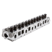 Load image into Gallery viewer, Edelbrock 50169 Performer Jeep 4.0L Cylinder Head for Select Jeep Cherokee, Jeep Comanche, Jeep Grand Cherokee, Jeep TJ, Jeep Wagoneer, Jeep Wrangler