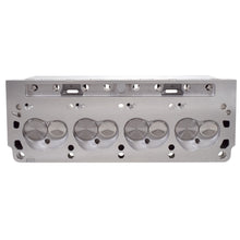 Load image into Gallery viewer, Edelbrock 50259 Engine Cylinder Head for Select Ford Bronco, Ford Country Sedan, Ford Country Squire, Ford Custom, Ford Custom 500, Ford E-100 Econoline, Ford E-100 Econoline Club Wagon, Ford E-150 Econoline, Ford E-150 Econoline Club Wagon, Ford E-200