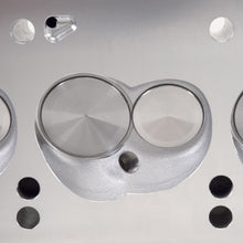 Load image into Gallery viewer, Edelbrock 50259 Engine Cylinder Head for Select Ford Bronco, Ford Country Sedan, Ford Country Squire, Ford Custom, Ford Custom 500, Ford E-100 Econoline, Ford E-100 Econoline Club Wagon, Ford E-150 Econoline, Ford E-150 Econoline Club Wagon, Ford E-200